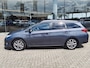 Toyota Auris Touring Sports 1.8 Hybrid Lease Pro | Pano | Trekhaak Afn. | Sensoren v/a | Sto
