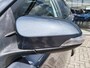 Toyota Auris Touring Sports 1.8 Hybrid Lease Pro | Pano | Trekhaak Afn. | Sensoren v/a | Sto