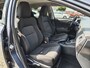 Toyota Auris Touring Sports 1.8 Hybrid Lease Pro | Pano | Trekhaak Afn. | Sensoren v/a | Sto