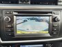 Toyota Auris Touring Sports 1.8 Hybrid Lease Pro | Pano | Trekhaak Afn. | Sensoren v/a | Sto