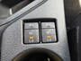 Toyota Auris Touring Sports 1.8 Hybrid Lease Pro | Pano | Trekhaak Afn. | Sensoren v/a | Sto