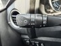 Toyota Auris Touring Sports 1.8 Hybrid Lease Pro | Pano | Trekhaak Afn. | Sensoren v/a | Sto