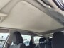 Toyota Auris Touring Sports 1.8 Hybrid Lease Pro | Pano | Trekhaak Afn. | Sensoren v/a | Sto