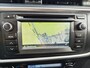 Toyota Auris Touring Sports 1.8 Hybrid Lease Pro | Pano | Trekhaak Afn. | Sensoren v/a | Sto