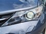Toyota Auris Touring Sports 1.8 Hybrid Lease Pro | Pano | Trekhaak Afn. | Sensoren v/a | Sto