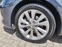 Toyota Auris Touring Sports 1.8 Hybrid Lease Pro | Pano | Trekhaak Afn. | Sensoren v/a | Sto