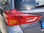 Toyota Auris Touring Sports 1.8 Hybrid Lease Pro | Pano | Trekhaak Afn. | Sensoren v/a | Sto