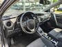 Toyota Auris Touring Sports 1.8 Hybrid Lease Pro | Pano | Trekhaak Afn. | Sensoren v/a | Sto