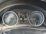 Toyota Auris Touring Sports 1.8 Hybrid Lease Pro | Pano | Trekhaak Afn. | Sensoren v/a | Sto