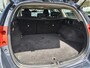 Toyota Auris Touring Sports 1.8 Hybrid Lease Pro | Pano | Trekhaak Afn. | Sensoren v/a | Sto