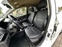 Kia Picanto 1.0 CVVT X-treme Airco Leer Telefoon NAP-Autopas