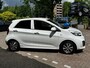 Kia Picanto 1.0 CVVT X-treme Airco Leer Telefoon NAP-Autopas