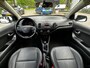 Kia Picanto 1.0 CVVT X-treme Airco Leer Telefoon NAP-Autopas