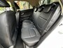 Kia Picanto 1.0 CVVT X-treme Airco Leer Telefoon NAP-Autopas