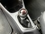 Kia Picanto 1.0 CVVT X-treme Airco Leer Telefoon NAP-Autopas