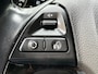 Kia Picanto 1.0 CVVT X-treme Airco Leer Telefoon NAP-Autopas