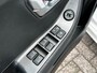 Kia Picanto 1.0 CVVT X-treme Airco Leer Telefoon NAP-Autopas