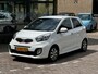 Kia Picanto 1.0 CVVT X-treme Airco Leer Telefoon NAP-Autopas