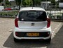 Kia Picanto 1.0 CVVT X-treme Airco Leer Telefoon NAP-Autopas