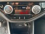 Kia Picanto 1.0 CVVT X-treme Airco Leer Telefoon NAP-Autopas