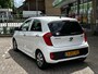 Kia Picanto 1.0 CVVT X-treme Airco Leer Telefoon NAP-Autopas