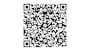 Kia Picanto 1.0 CVVT X-treme Airco Leer Telefoon NAP-Autopas