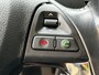 Kia Picanto 1.0 CVVT X-treme Airco Leer Telefoon NAP-Autopas