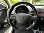 Kia Picanto 1.0 CVVT X-treme Airco Leer Telefoon NAP-Autopas