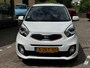 Kia Picanto 1.0 CVVT X-treme Airco Leer Telefoon NAP-Autopas