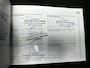 Kia Picanto 1.0 CVVT X-treme Airco Leer Telefoon NAP-Autopas