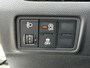 Kia Picanto 1.0 CVVT X-treme Airco Leer Telefoon NAP-Autopas