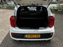 Kia Picanto 1.0 CVVT X-treme Airco Leer Telefoon NAP-Autopas