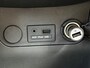 Kia Picanto 1.0 CVVT X-treme Airco Leer Telefoon NAP-Autopas