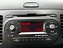 Kia Picanto 1.0 CVVT X-treme Airco Leer Telefoon NAP-Autopas