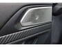 Peugeot 508 SW 1.2 PureTech 130 GT | Automaat | Navigatie | Camera | Panorama/schuifdak | Focal | 1e Eigenaar | Nieuw model |