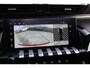 Peugeot 508 SW 1.2 PureTech 130 GT | Automaat | Navigatie | Camera | Panorama/schuifdak | Focal | 1e Eigenaar | Nieuw model |