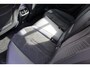 Peugeot 508 SW 1.2 PureTech 130 GT | Automaat | Navigatie | Camera | Panorama/schuifdak | Focal | 1e Eigenaar | Nieuw model |
