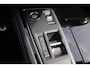 Peugeot 508 SW 1.2 PureTech 130 GT | Automaat | Navigatie | Camera | Panorama/schuifdak | Focal | 1e Eigenaar | Nieuw model |