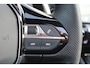 Peugeot 508 SW 1.2 PureTech 130 GT | Automaat | Navigatie | Camera | Panorama/schuifdak | Focal | 1e Eigenaar | Nieuw model |