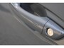Peugeot 508 SW 1.2 PureTech 130 GT | Automaat | Navigatie | Camera | Panorama/schuifdak | Focal | 1e Eigenaar | Nieuw model |