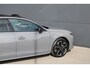 Peugeot 508 SW 1.2 PureTech 130 GT | Automaat | Navigatie | Camera | Panorama/schuifdak | Focal | 1e Eigenaar | Nieuw model |