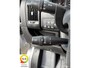 Citroën Jumper bestel 35 2.2 BlueHDi 165pk L2H2|Airco|Navigatie|Trekhaak|Camera|EURO6