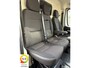 Citroën Jumper bestel 35 2.2 BlueHDi 165pk L2H2|Airco|Navigatie|Trekhaak|Camera|EURO6