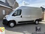 Citroën Jumper bestel 35 2.2 BlueHDi 165pk L2H2|Airco|Navigatie|Trekhaak|Camera|EURO6
