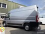 Citroën Jumper bestel 35 2.2 BlueHDi 165pk L2H2|Airco|Navigatie|Trekhaak|Camera|EURO6