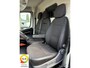 Citroën Jumper bestel 35 2.2 BlueHDi 165pk L2H2|Airco|Navigatie|Trekhaak|Camera|EURO6