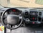 Citroën Jumper bestel 35 2.2 BlueHDi 165pk L2H2|Airco|Navigatie|Trekhaak|Camera|EURO6