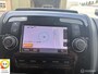 Citroën Jumper bestel 35 2.2 BlueHDi 165pk L2H2|Airco|Navigatie|Trekhaak|Camera|EURO6