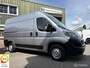 Citroën Jumper bestel 35 2.2 BlueHDi 165pk L2H2|Airco|Navigatie|Trekhaak|Camera|EURO6