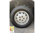 Citroën Jumper bestel 35 2.2 BlueHDi 165pk L2H2|Airco|Navigatie|Trekhaak|Camera|EURO6